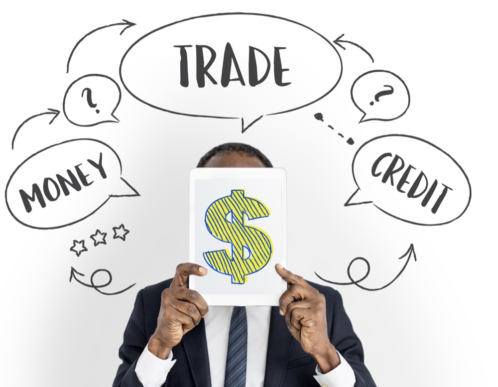 Secure regulated trading environment